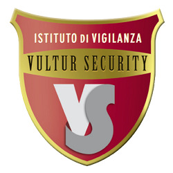 Vultur Security, Melfi orari di apertura