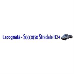 Carrozzeria Lacognata - Soccorso Stradale h24, Ragusa orari di apertura
