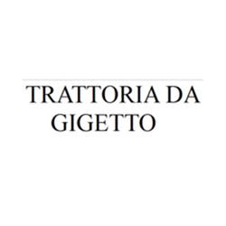 Trattoria da Gigetto, Monteleone di Spoleto orari di apertura