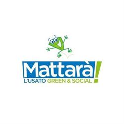 Mattara' Mercatino dell'Usato, Verona orari di apertura
