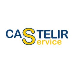 Castelir Service, Predazzo orari di apertura