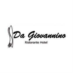 Ristorante - Hotel "da Giovannino", Amatrice orari di apertura
