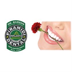 Piramidipuntodental Dir. San Dr I. Dario Barzon, Grisignano di Zocco orari di apertura