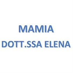 Mamia Dott.ssa Elena Commercialista, Cagliari orari di apertura