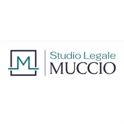 Studio Legale Muccio, Bologna orari di apertura