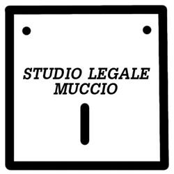 Studio Legale Muccio, Bologna orari di apertura
