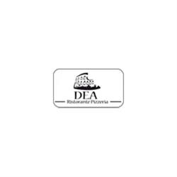 Ristorante Dea, Roma orari di apertura