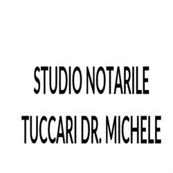 Studio Notarile Tuccari Dr. Michele, Arezzo orari di apertura