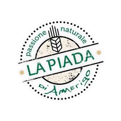 La Piada di Amerigo, Rimini orari di apertura