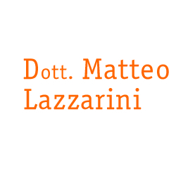Studio Dentistico Lazzarini Dr. Matteo, Forlì orari di apertura