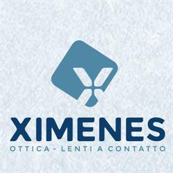 Ottica Ximenes, Torino orari di apertura