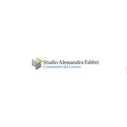 Alessandra Fabbri Consulenza del Lavoro, Prato orari di apertura