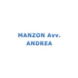 Manzon Avv. Andrea, Pordenone orari di apertura