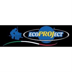Ecoproject, Muscoline orari di apertura