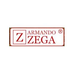 Zega Onoranze Funebri Roma Centro, orari di apertura