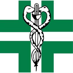 Farmacia Mercurio, Messina orari di apertura