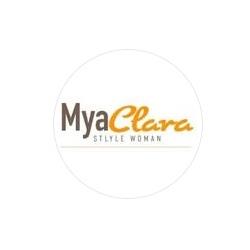 Myaclara, Sant'Elpidio a Mare orari di apertura