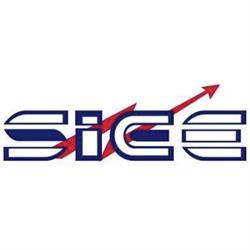 Sice - Impianti Elettromeccanica, Ascoli Piceno orari di apertura