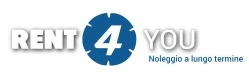 Rent4You, Verona orari di apertura