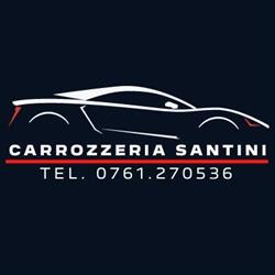 Carrozzeria Santini Viterbo, orari di apertura