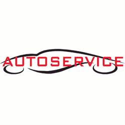 Autoservice, Brugnato orari di apertura