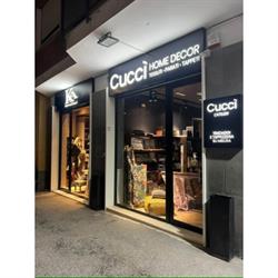 Cucci Home Decor - Tessuti Parati Tappeti, Napoli orari di apertura