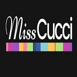 Miss Cucci Napoli, orari di apertura