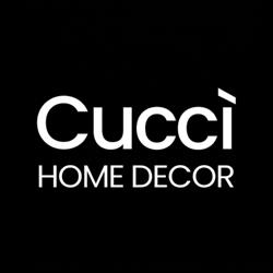Cucci Home Decor - Tessuti Parati Tappeti, Napoli orari di apertura