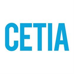 Cetia, Nonantola orari di apertura