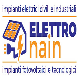 Elettronain, Cesena orari di apertura