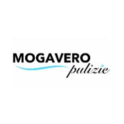 Mogavero Pulizie, Cesano Maderno orari di apertura