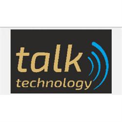 Talk Tecnology, Segrate orari di apertura