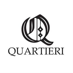Quartieri Calzature, Zelo Buon Persico orari di apertura