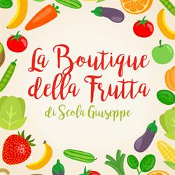 La Boutique della Frutta, Casal Velino orari di apertura