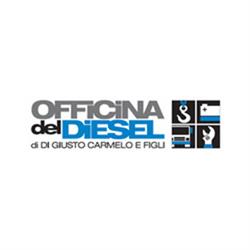 Officina del Diesel, Gemona del Friuli orari di apertura