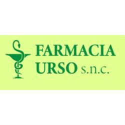 Farmacia Urso, Diso orari di apertura
