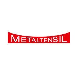Metaltensil Utensileria Meccanica e Forniture Industriali, Ponte San Pietro orari di apertura