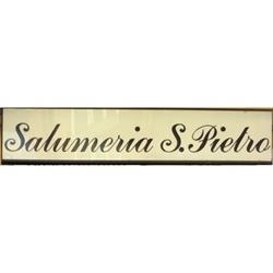 Salumeria San Pietro, Pavia orari di apertura