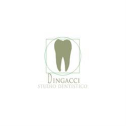 Studio Dentistico Dingacci, Follonica orari di apertura