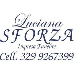 Impresa Funebre Sforza Luciana - Centro Funerario, Monte San Giusto orari di apertura