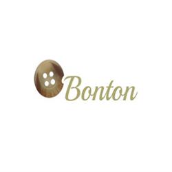 Bon Ton Merceria, Mantova orari di apertura