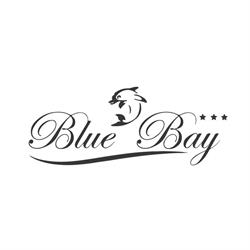 Blue Bay Residence Resort, Taranto orari di apertura