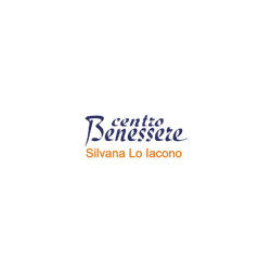 Centro Benessere di Silvana Lo Iacono, Caltanissetta orari di apertura