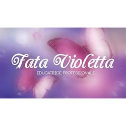 Fata Violetta, Soiano del Lago orari di apertura