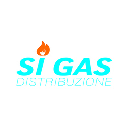 Si Gas Distribuzione, Capo d'Orlando orari di apertura