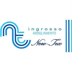 New-Tex Ingrosso Abbigliamento, Bergamo orari di apertura