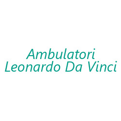 Ambulatori Leonardo da Vinci Dr. Salvatore Laganà, Salò orari di apertura