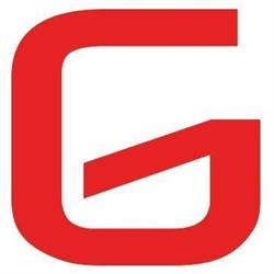 Galletti Distribuzione Verona, San Martino Buon Albergo orari di apertura