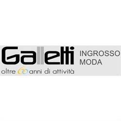 Galletti Aurelio, Villorba orari di apertura
