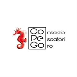 Consorzio Pescatori di Goro Soc. Coop. O.P. orari di apertura